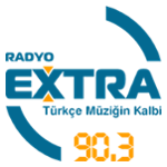 Radyo Extra 90.3 FM