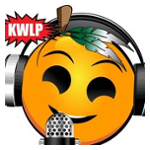 KWLP Radio 100.9 FM