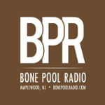 Bone Pool Radio