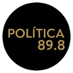 Politica 89.8 FM