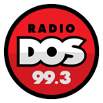 Radio Dos