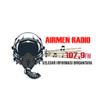 Radio Airmen 107.9 FM