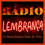 Rádio Lembrança