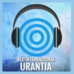 Red Internacional Urantia