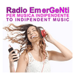 Radio EmerGeNti