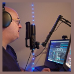 https://images.radiosonline.app/65243/radio-katarina-golden-oldies-station.png