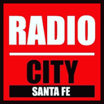 Radio City Santa Fe