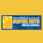 SuperHits Radio