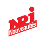 NRJ Nouveautés