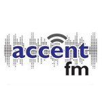 AccentFM