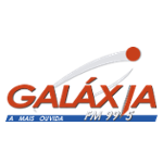 Rádio Galáxia 99.5