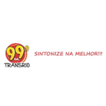 Rádio Transrio FM