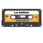 https://images.radiosonline.app/65281/jbsgpmcttpnq.png