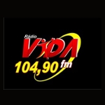 Radio Vida FM Gospel