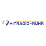 Hitradio Ruhr