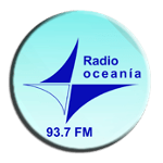 Radio Oceanía FM