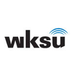 WKSU-HD3 Classical