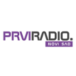 PRVI radio Novi Sad