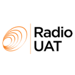XHRYS Radio UAT 90.5