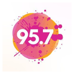 https://images.radiosonline.app/65336/qv76bfs3fusk.png