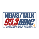 WTRC-FM News Talk 95.3 MNC