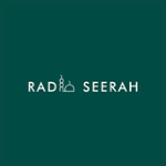 Radio Seerah