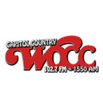 WOCC 102.7 FM