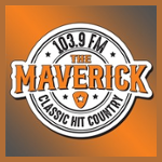 WJKR 103.9 Jack FM