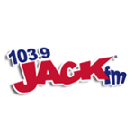 WJKR 103.9 Jack FM