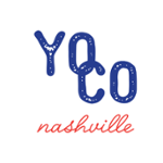 WYCZ YoCo Nashville