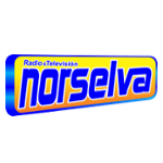 Radio NORSELVA