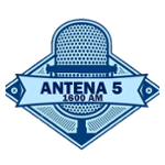 Antena 5 - Cusco