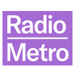 https://images.radiosonline.app/65360/fprfnpmckt.png