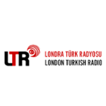 Londra Turk Radyosu