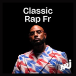 https://images.radiosonline.app/6537/nrj-classic-rap-fr.png