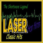 Laser Hot Hits