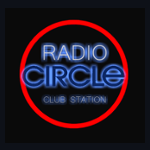 Radio Circle - Club Station