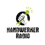 Handwerker Radio