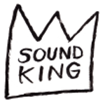 Soundking Radio