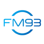 CJMF-FM FM 93