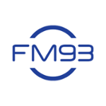 https://images.radiosonline.app/654/cjmf-fm-fm-93.png