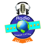 Radio Sabor Latina