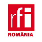 RFI România 93.5