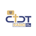 CTDT Radio