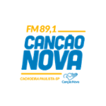 Rádio Canção Nova AM Cachoeira Paulista