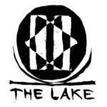 The Lake Radio