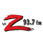 La Z 93.7 FM