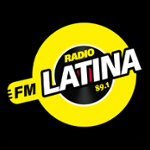 https://images.radiosonline.app/65458/fm-latina-chile-891.png