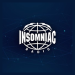 Insomniac Radio