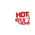 WHXT / WSCZ Hot 103.9 / 93.9 FM